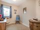 Thumbnail Bungalow for sale in Withy Lane, Mansons Cross, Monmouth, Monmouthshire