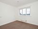 Thumbnail Detached house for sale in Church Gate, Brierley, Barnsley