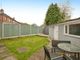 Thumbnail Semi-detached house for sale in Hennel Lane, Walton-Le-Dale, Preston