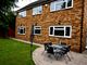 Thumbnail Detached house for sale in Conway Road, Taplow, Maidenhead