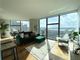 Thumbnail Flat for sale in West Tower, 8 Brook Street, Liverpool