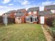 Thumbnail Link-detached house for sale in Union Road, Portsmouth