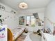 Thumbnail Terraced house for sale in Kimberley Road, Brighton