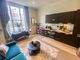 Thumbnail Flat to rent in Westbourne Park Villas, Notting Hill, London