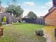 Thumbnail Detached house for sale in Barn Close, Hartford, Huntingdon