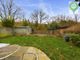 Thumbnail Town house for sale in Brocks Mount, Stoke-Sub-Hamdon