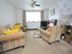 Thumbnail Semi-detached house for sale in Shawbrook Road, Burnage, Manchester