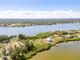 Thumbnail Land for sale in 15 Grant Island Estates, Grant, Florida, United States Of America