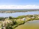 Thumbnail Land for sale in 2 Grant Island Estates, Grant, Florida, United States Of America