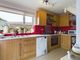 Thumbnail Semi-detached house for sale in Beechwood Avenue, Aberdare