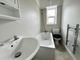 Thumbnail Flat to rent in Blackstock Road, Finsbury Park