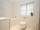 Thumbnail End terrace house to rent in Old Mill Court, Twyford, Reading, Berkshire