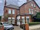 Thumbnail Terraced house for sale in Park Road, Hartlepool