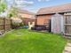 Thumbnail Detached house for sale in Dairy Way, Leicester