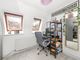 Thumbnail Flat for sale in High View Road, London