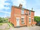 Thumbnail Semi-detached house for sale in Ravens Lane, Bramford, Ipswich