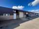 Thumbnail Industrial for sale in 4 Townsend Piece, Bicester Road, Aylesbury