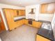 Thumbnail Terraced house for sale in Church View, Darfield, Barnsley, South Yorkshire