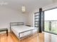 Thumbnail Terraced house to rent in Stroudley Road, Brighton, East Sussex
