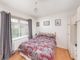 Thumbnail Bungalow for sale in Ingram Drive, Newcastle Upon Tyne, Tyne And Wear