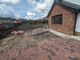 Thumbnail Bungalow for sale in New School Road, Garnant, Ammanford