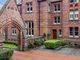 Thumbnail Flat for sale in Ye Priory Court, Liverpool