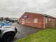 Thumbnail Office to let in Dere Street House, Bowburn, Durham