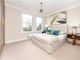Thumbnail Detached house for sale in Hale Grove Gardens, London