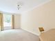 Thumbnail Flat for sale in Shottermill Park, Hindhead Road, Haslemere