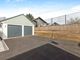 Thumbnail Detached bungalow for sale in Cherry Tree Gardens, Tiverton