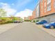 Thumbnail Flat for sale in The Boulevard, Manchester, Lancashire