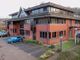 Thumbnail Flat to rent in Weyside, Catteshall Lane, Godalming