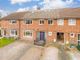 Thumbnail Terraced house for sale in Buckmans Road, Crawley, West Sussex