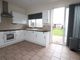 Thumbnail Property to rent in South End Road, Rainham