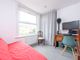 Thumbnail Terraced house to rent in Windsor Road, London