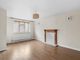 Thumbnail Semi-detached house for sale in Westonbirt Close, St. Peter's, Worcester