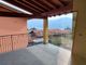 Thumbnail Apartment for sale in Lake Como, Italy