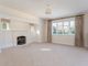 Thumbnail Detached house to rent in Broomhall Lane, Sunningdale, Berkshire