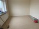 Thumbnail Semi-detached house for sale in 19 Attlee Terrace, Maesteg, Mid Glamorgan