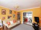 Thumbnail Semi-detached house for sale in Birley Spa Lane, Sheffield, South Yorkshire