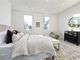 Thumbnail Terraced house for sale in Sirdar Road, Notting Hill, London