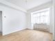 Thumbnail Flat for sale in Westbourne Court, Orsett Terrace, London