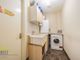 Thumbnail Semi-detached house for sale in Woodhall Crescent, Hornchurch