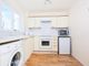 Thumbnail Flat for sale in Windsor, Berkshire