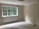 Thumbnail Flat to rent in Brooklyn Court, Woking