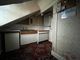 Thumbnail Terraced house for sale in 68 Cambrian Street, Aberystwyth