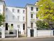 Thumbnail Property for sale in Gilston Road, Chelsea, London