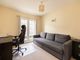 Thumbnail Flat for sale in 4/8 Dalry Gait, Edinburgh