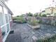 Thumbnail Detached bungalow for sale in Welbeck Avenue, Kirk Hallam