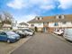 Thumbnail Flat for sale in Mary Coombs Court, 2A Sea Grove Avenue, Hayling Island, Hampshire